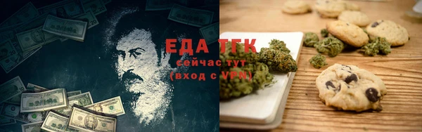 амф Алзамай
