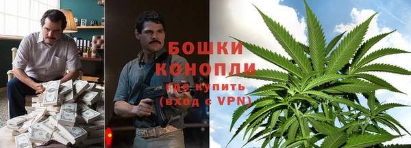 винт Армянск