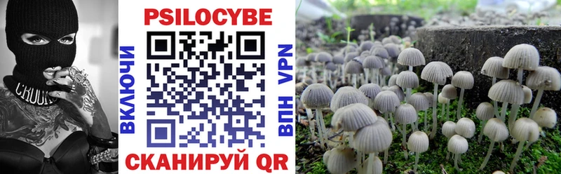 Галлюциногенные грибы ЛСД Таруса
